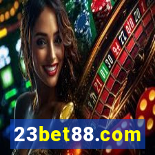 23bet88.com