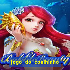 jogo do coelhinho demo gratis