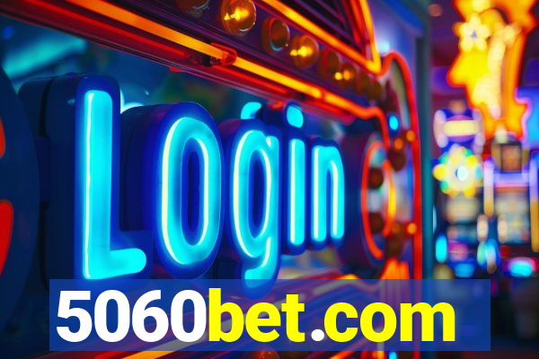 5060bet.com