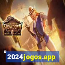 2024jogos.app