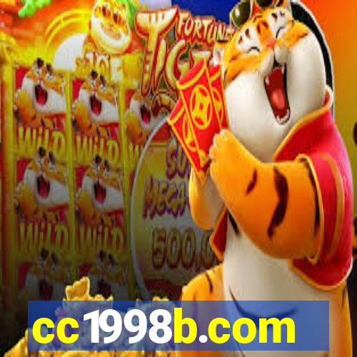 cc1998b.com