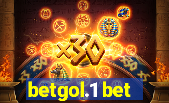 betgol.1 bet