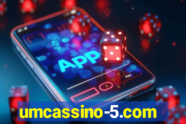 umcassino-5.com