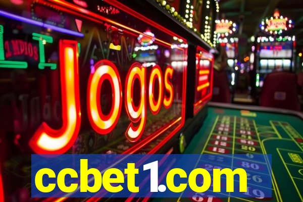 ccbet1.com