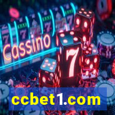 ccbet1.com