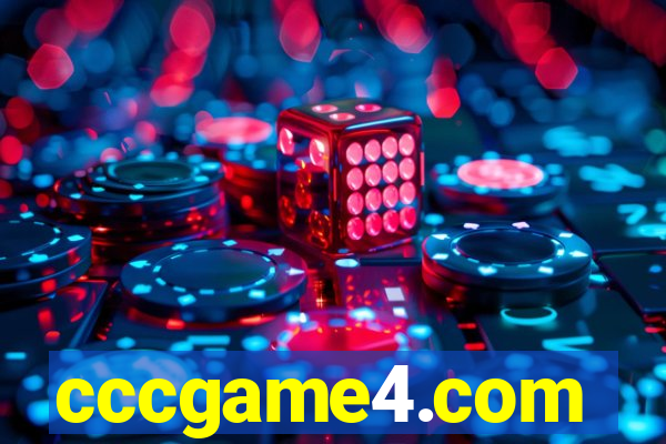 cccgame4.com