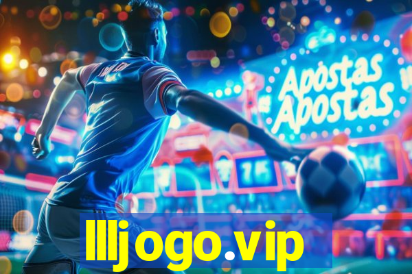 llljogo.vip