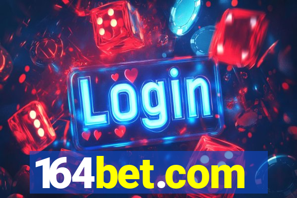 164bet.com