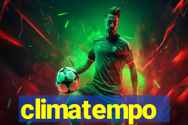 climatempo uberlandia 15 dias