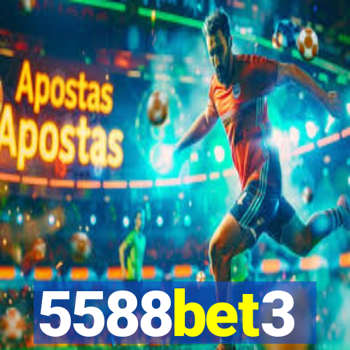 5588bet3