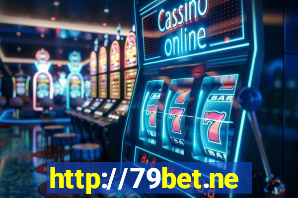 http://79bet.net/