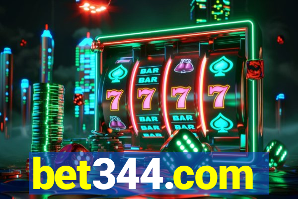 bet344.com