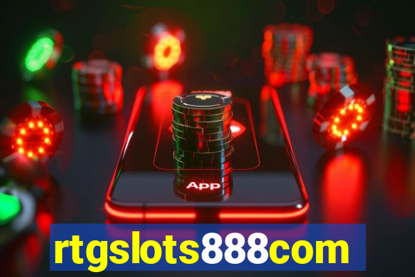 rtgslots888com