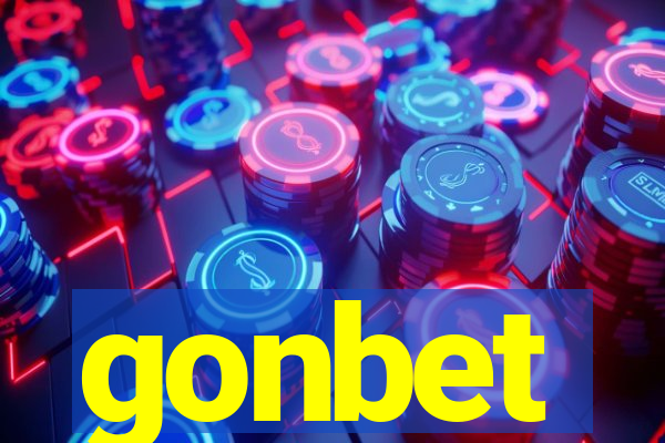 gonbet