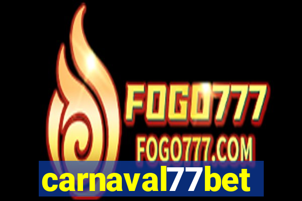 carnaval77bet