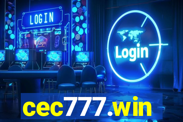 cec777.win