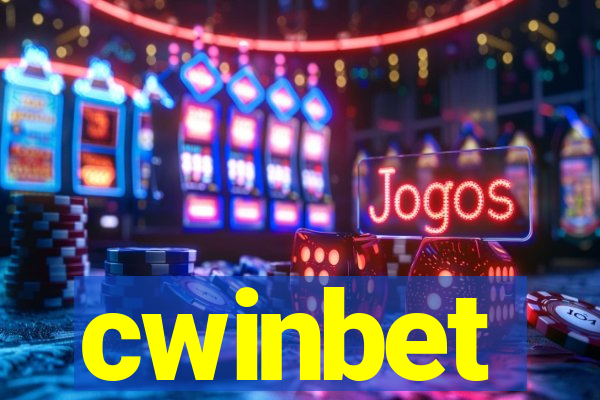 cwinbet