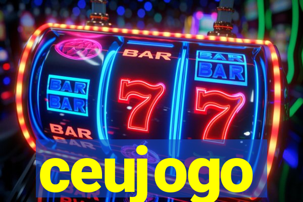 ceujogo