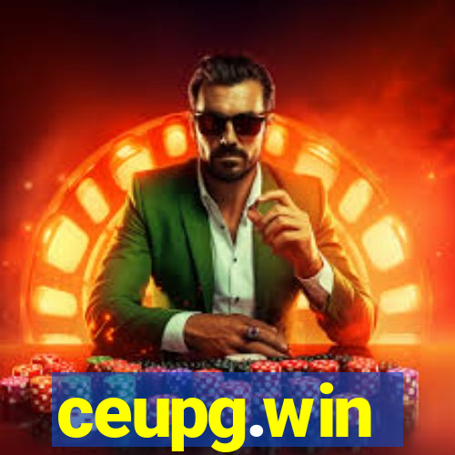 ceupg.win