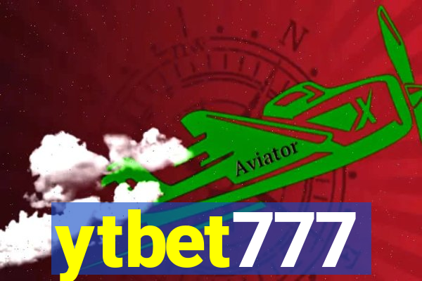 ytbet777