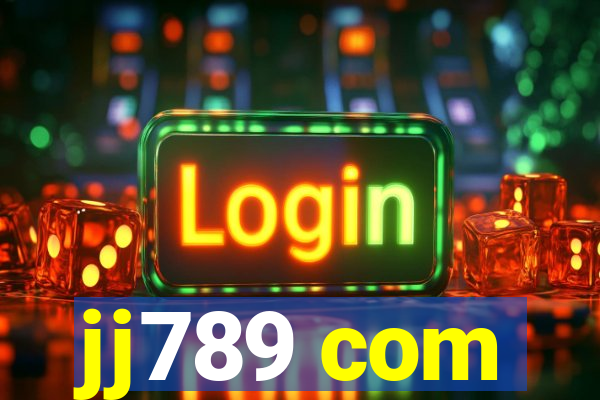 jj789 com