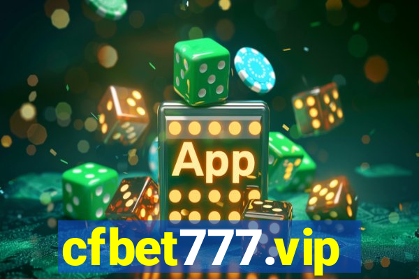 cfbet777.vip