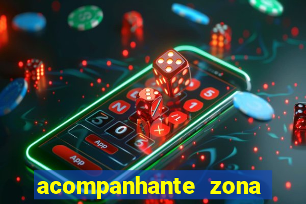 acompanhante zona leste de s o paulo