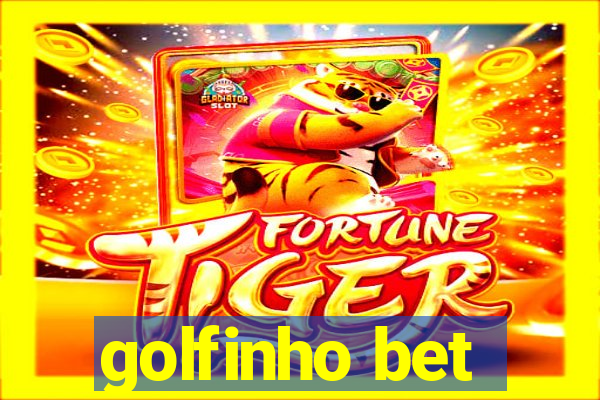 golfinho bet