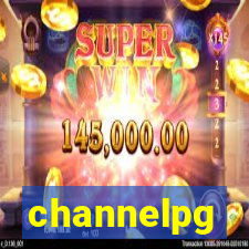 channelpg