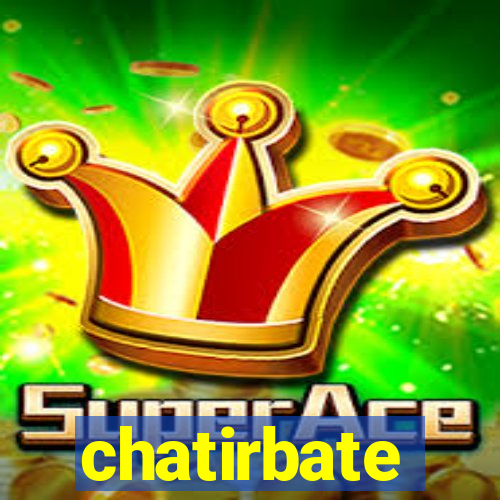 chatirbate