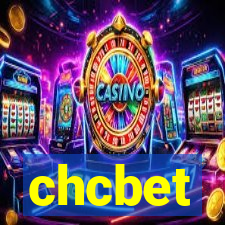 chcbet