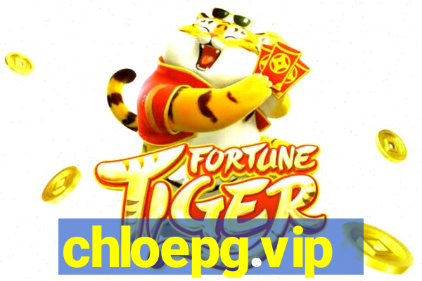 chloepg.vip