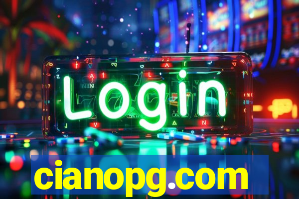 cianopg.com