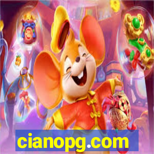 cianopg.com