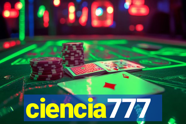 ciencia777-bet.com