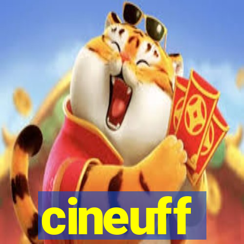 cineuff