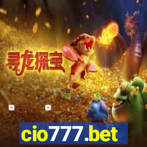 cio777.bet