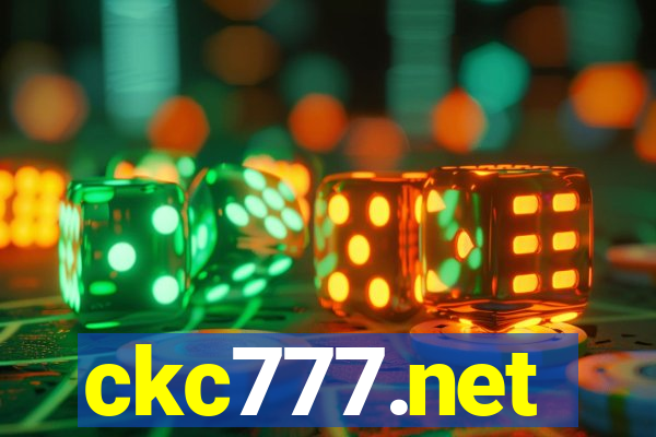 ckc777.net