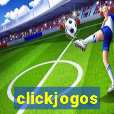 clickjogos