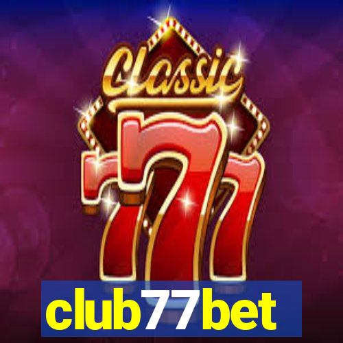 club77bet