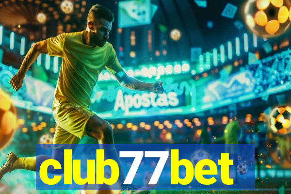 club77bet