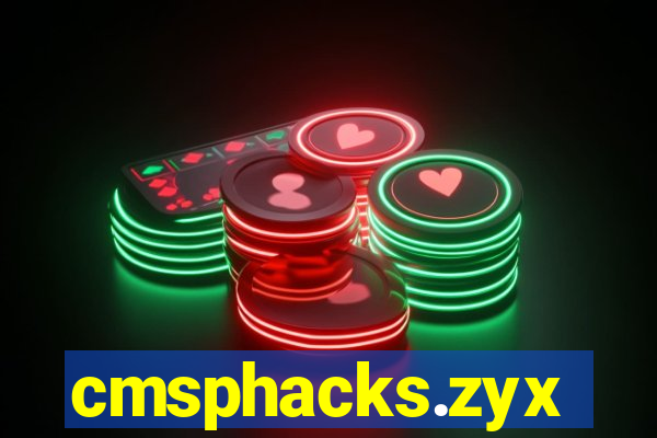 cmsphacks.zyx