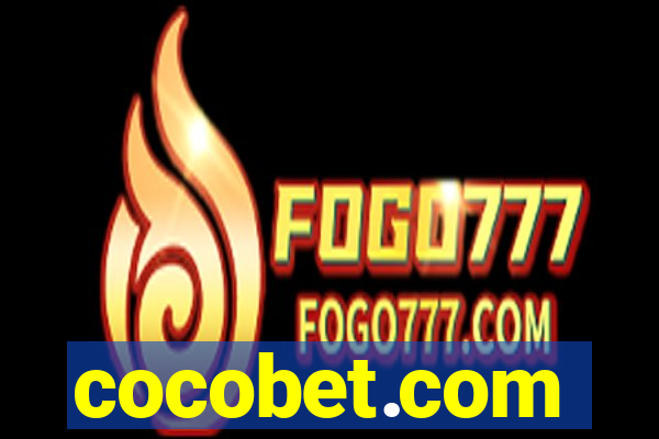 cocobet.com