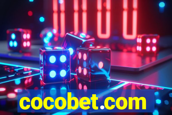 cocobet.com