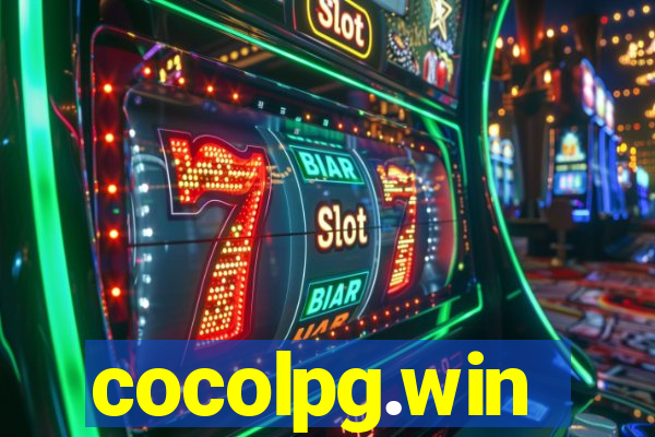 cocolpg.win