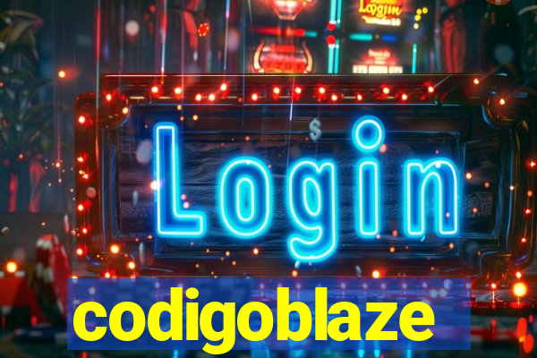 codigoblaze