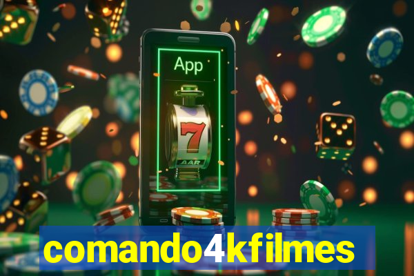 comando4kfilmes.site