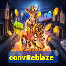 conviteblaze