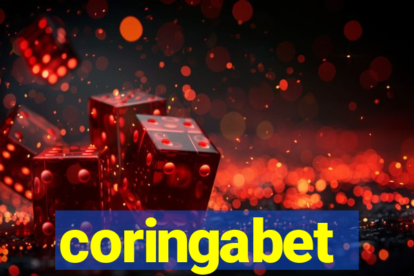 coringabet