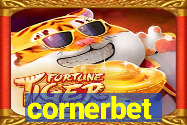 cornerbet